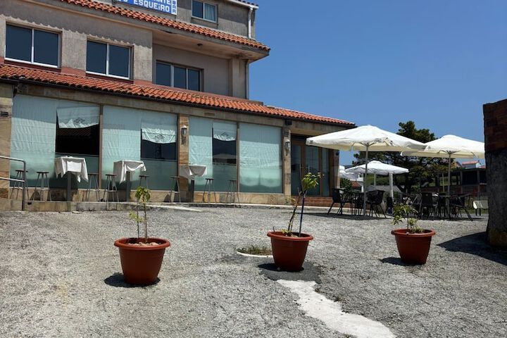 Hotel 17 of 23