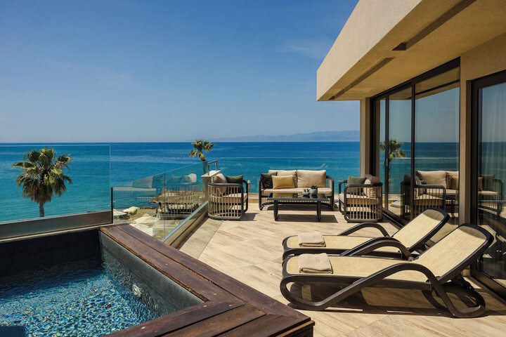Terrace/Patio 60 of 132