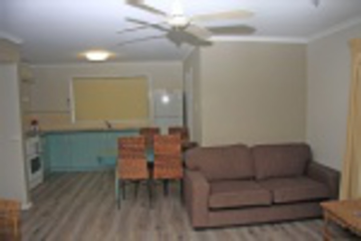 Room 268 of 336