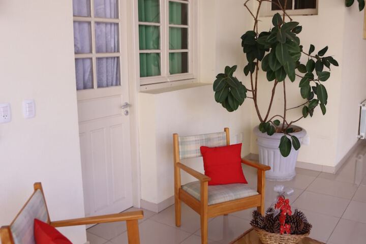 Hotel Interior 86 of 108