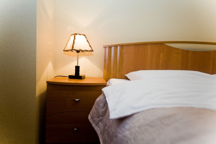 Room 87 of 176