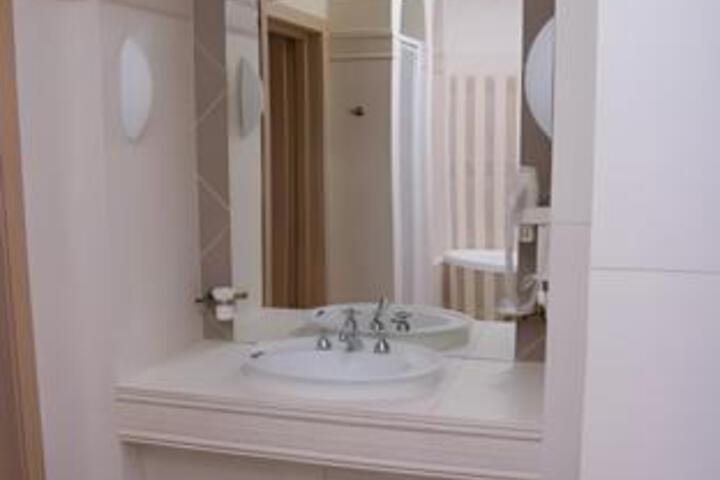 Spa and Wellness Pictures