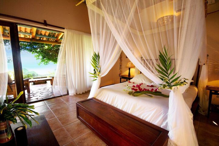 Casa Rex by Sol Resorts