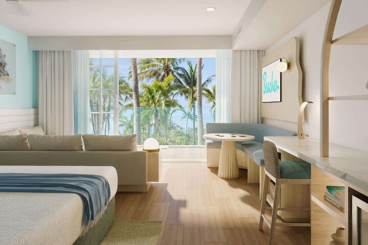 Room 150 of 280