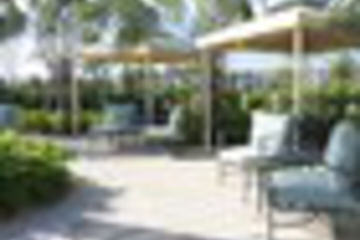 Terrace/Patio 158 of 171