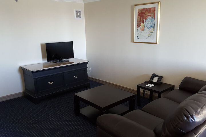 Room 13 of 54