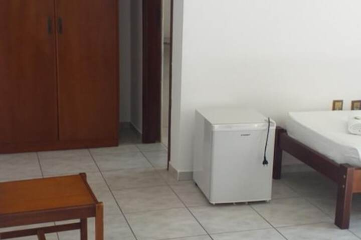 Room 20 of 46