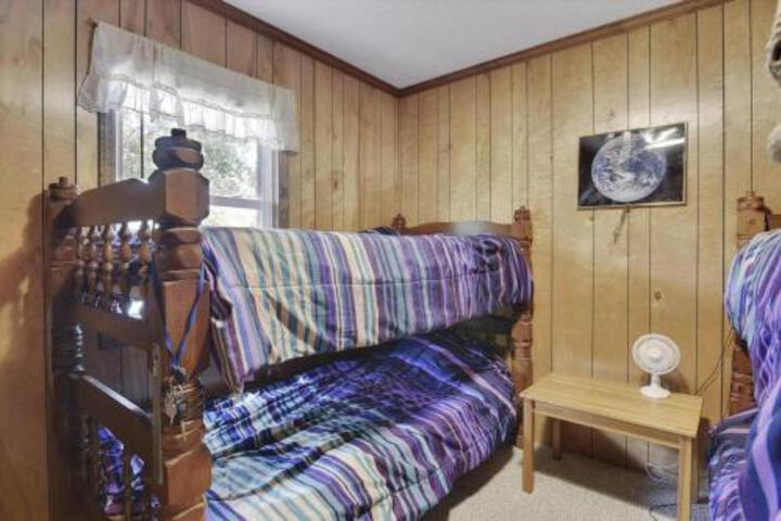 General 19 of 29