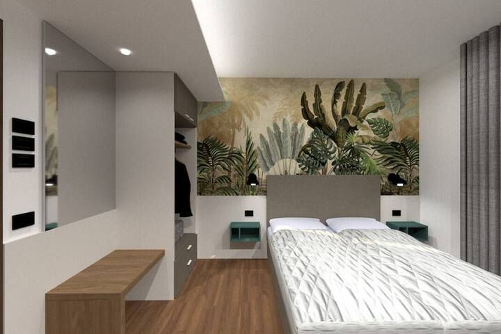 Room 26 of 48