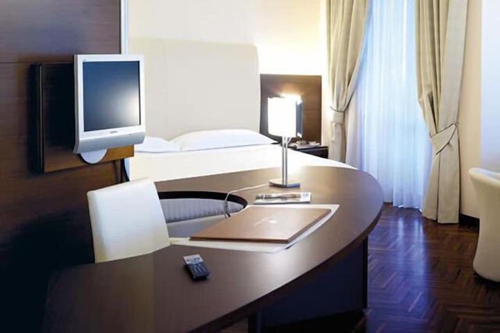 Room 21 of 63