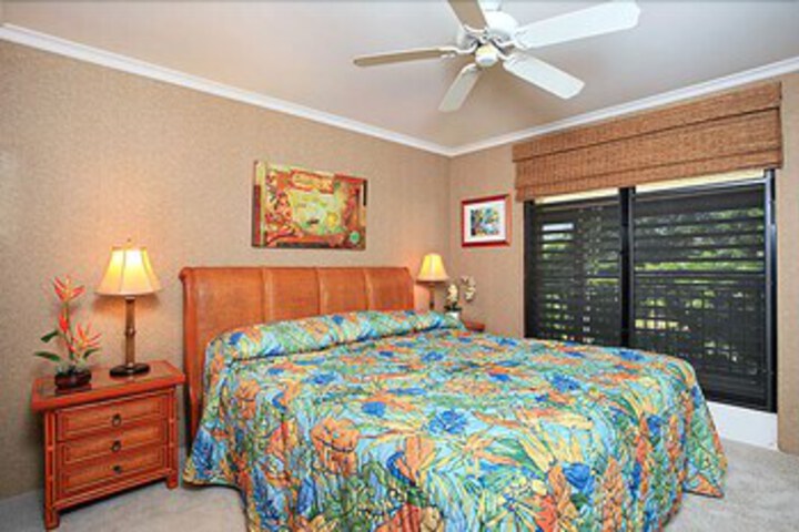 Room 43 of 64