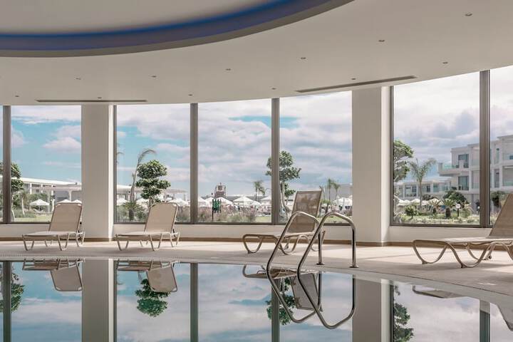 Pool 51 of 89