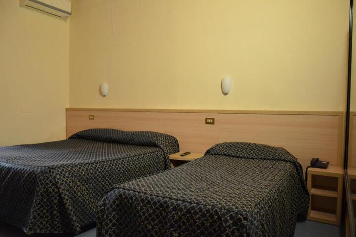 General 7 of 36