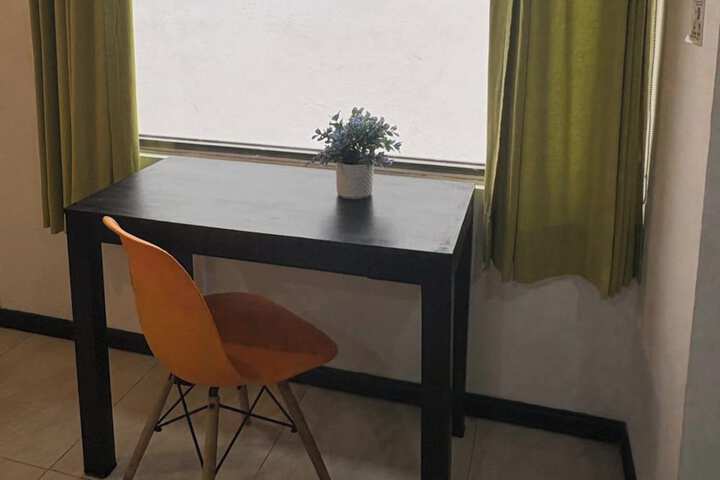 Room 56 of 117