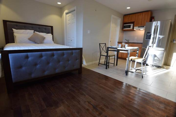 Room 13 of 41