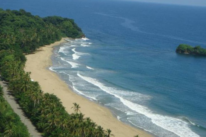 Beach 56 of 59