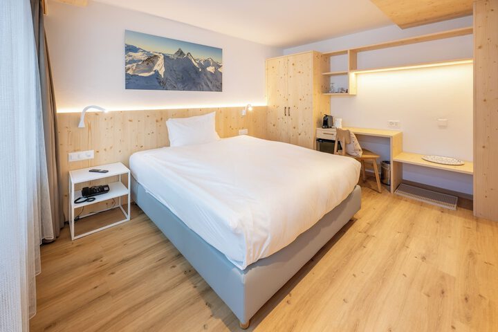 Room 18 of 27