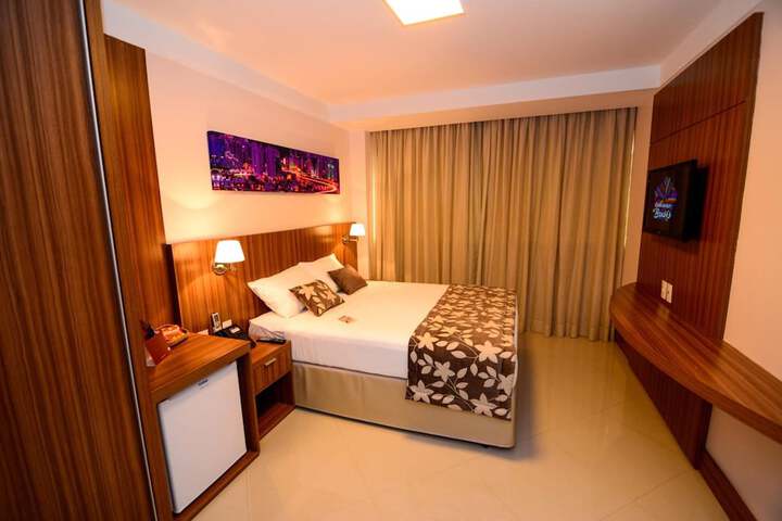 Room 13 of 59