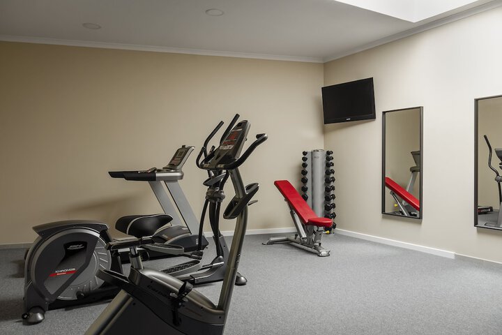 Health and Fitness 46 of 76