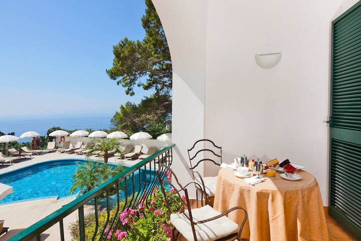 Terrace/Patio 76 of 143