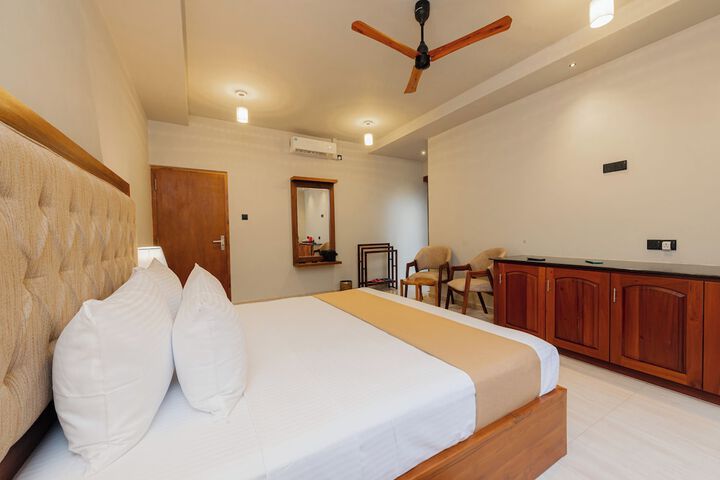 Room 46 of 174