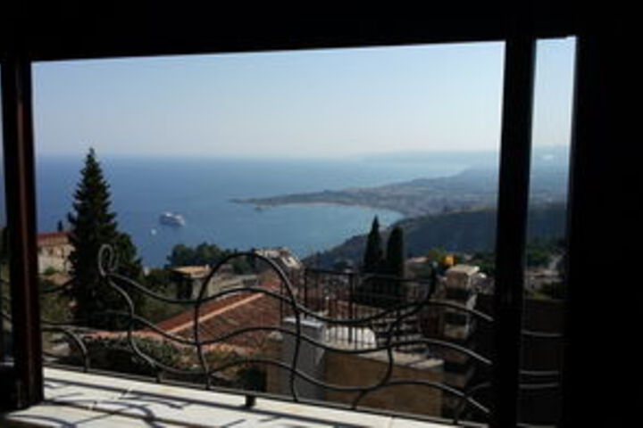Hotel View 19 of 24