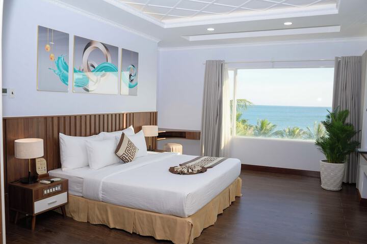 Room 25 of 67