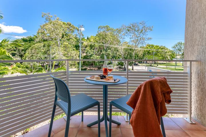 Terrace/Patio 26 of 59