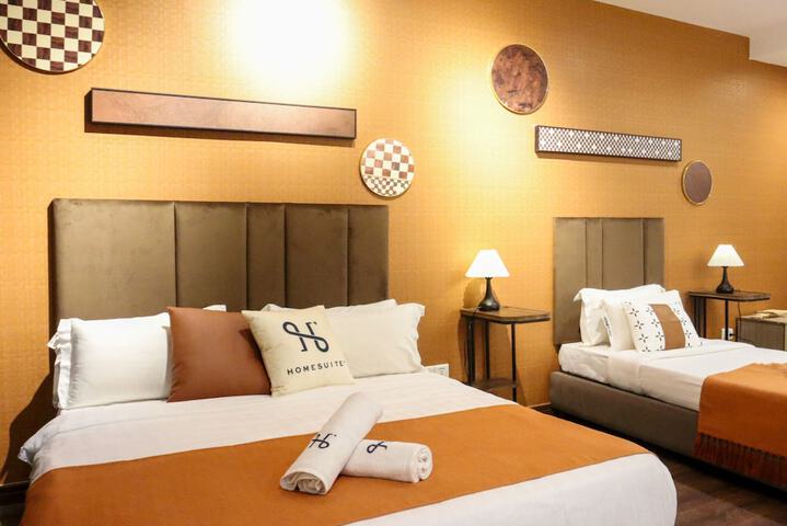 Room 50 of 326