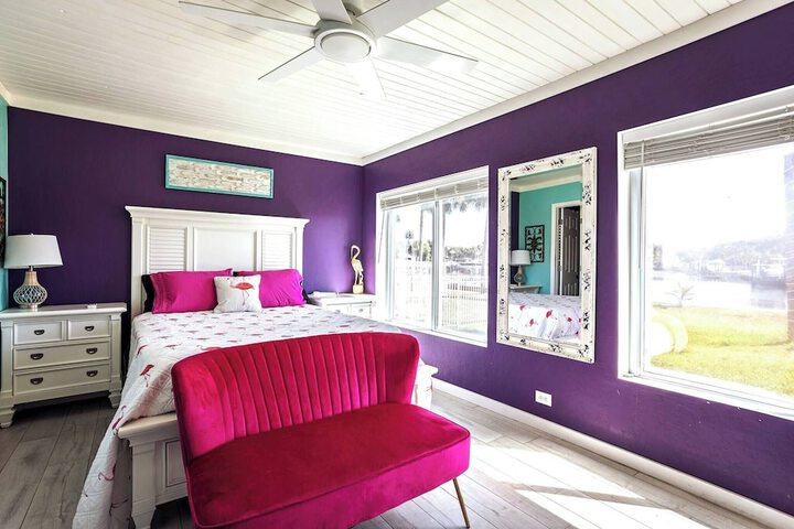 Room 2 of 46