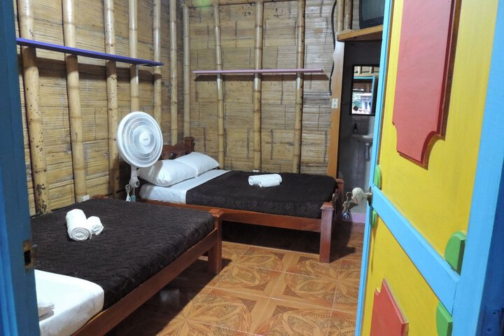 Room 10 of 45