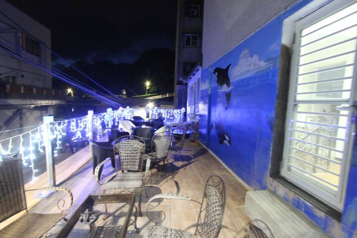 Terrace/Patio 198 of 246
