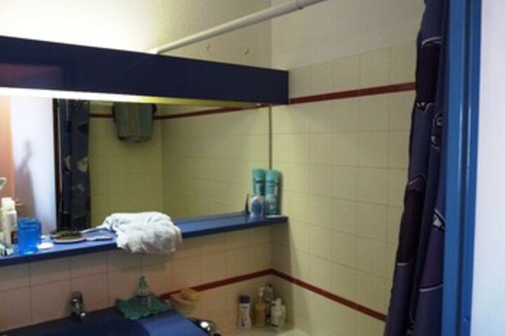 Room 3 of 17