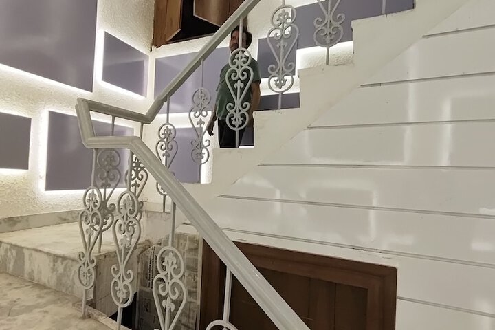 Hotel Interior 40 of 42