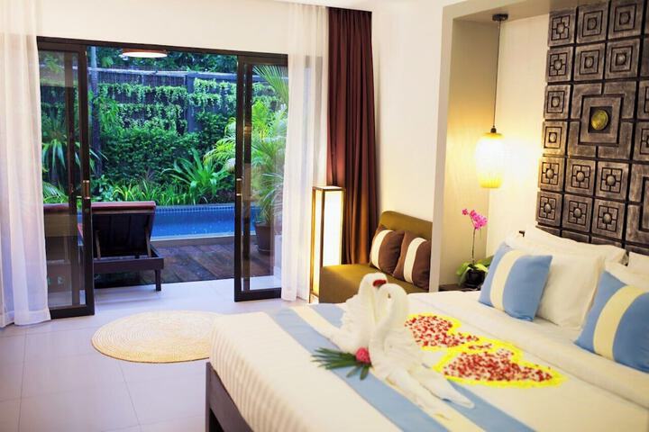Room 97 of 298