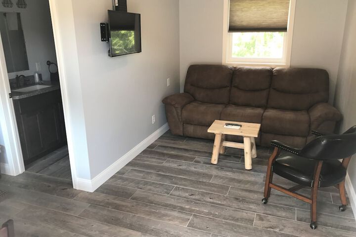 Room 22 of 54