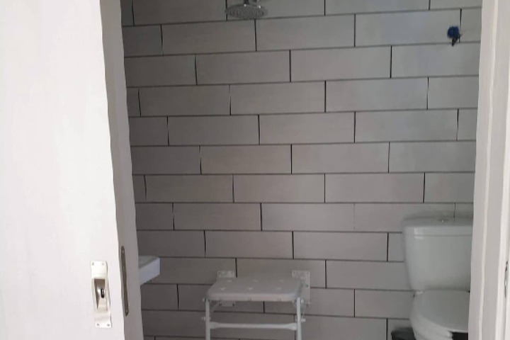 Room 48 of 127