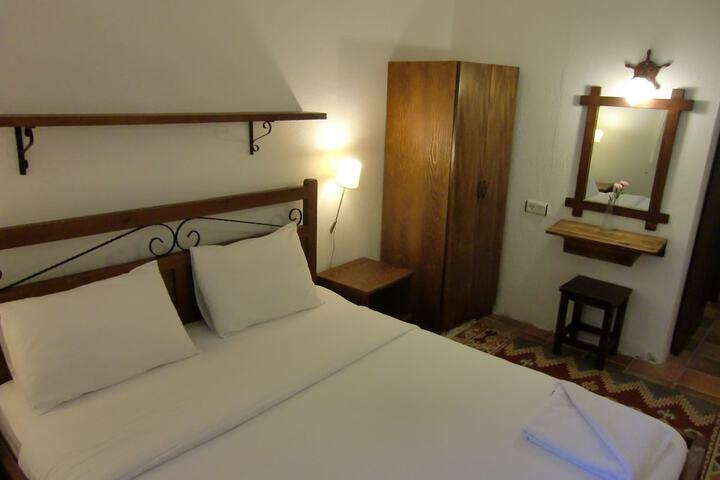 Room 9 of 58