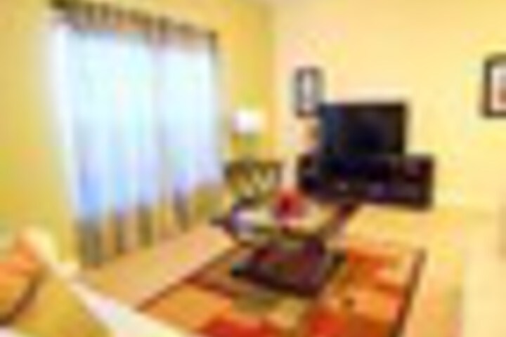 Hotel Interior 5 of 84