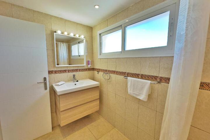 General 22 of 53