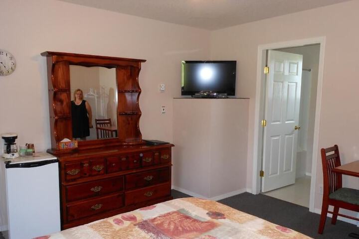 Room 20 of 56