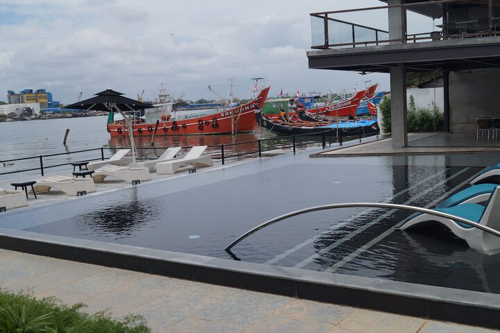 Pool 31 of 54