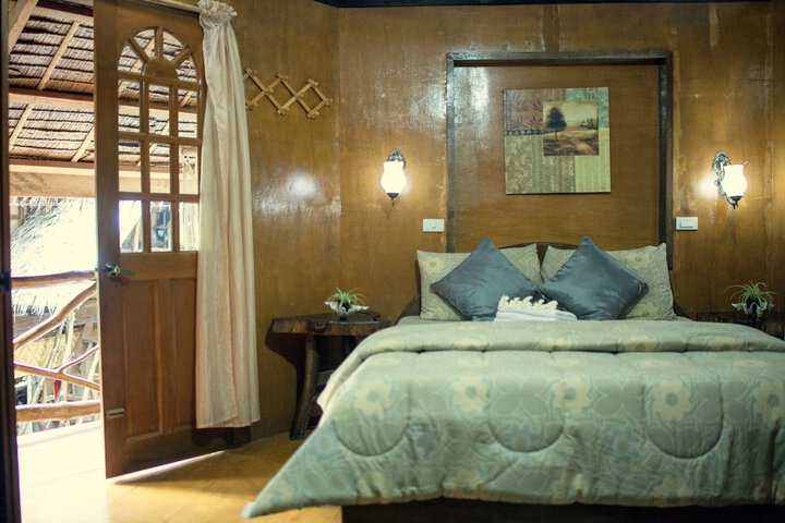 Room 21 of 124