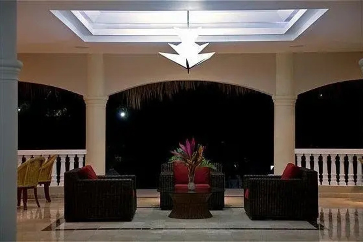 Hotel Interior 2 of 13