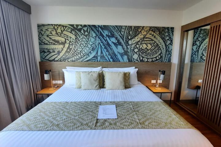 Room 6 of 29