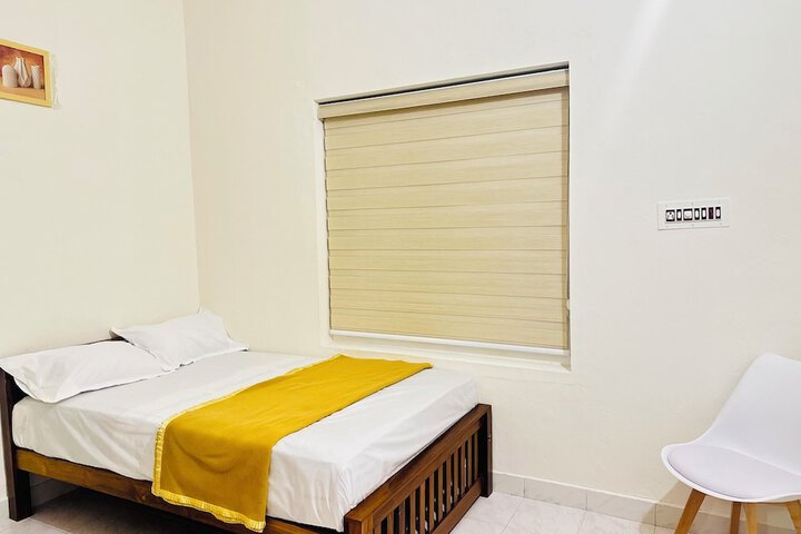 Room 28 of 41