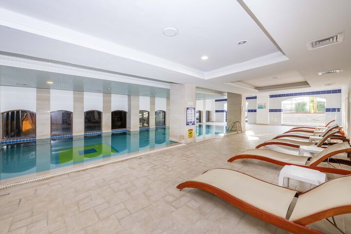 Pool 27 of 68