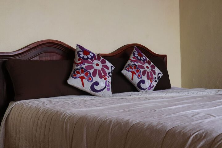 Room 25 of 137