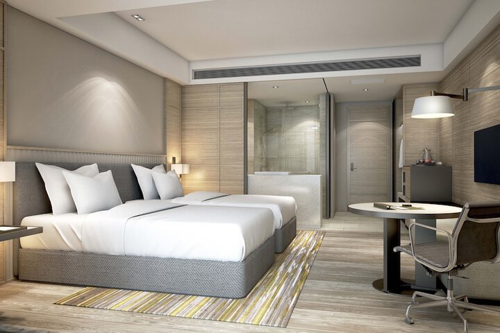 Room 21 of 53