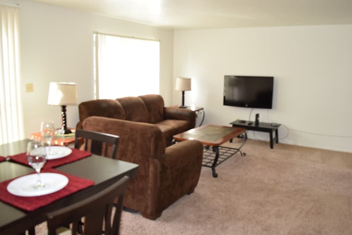 Hotel Interior 13 of 26